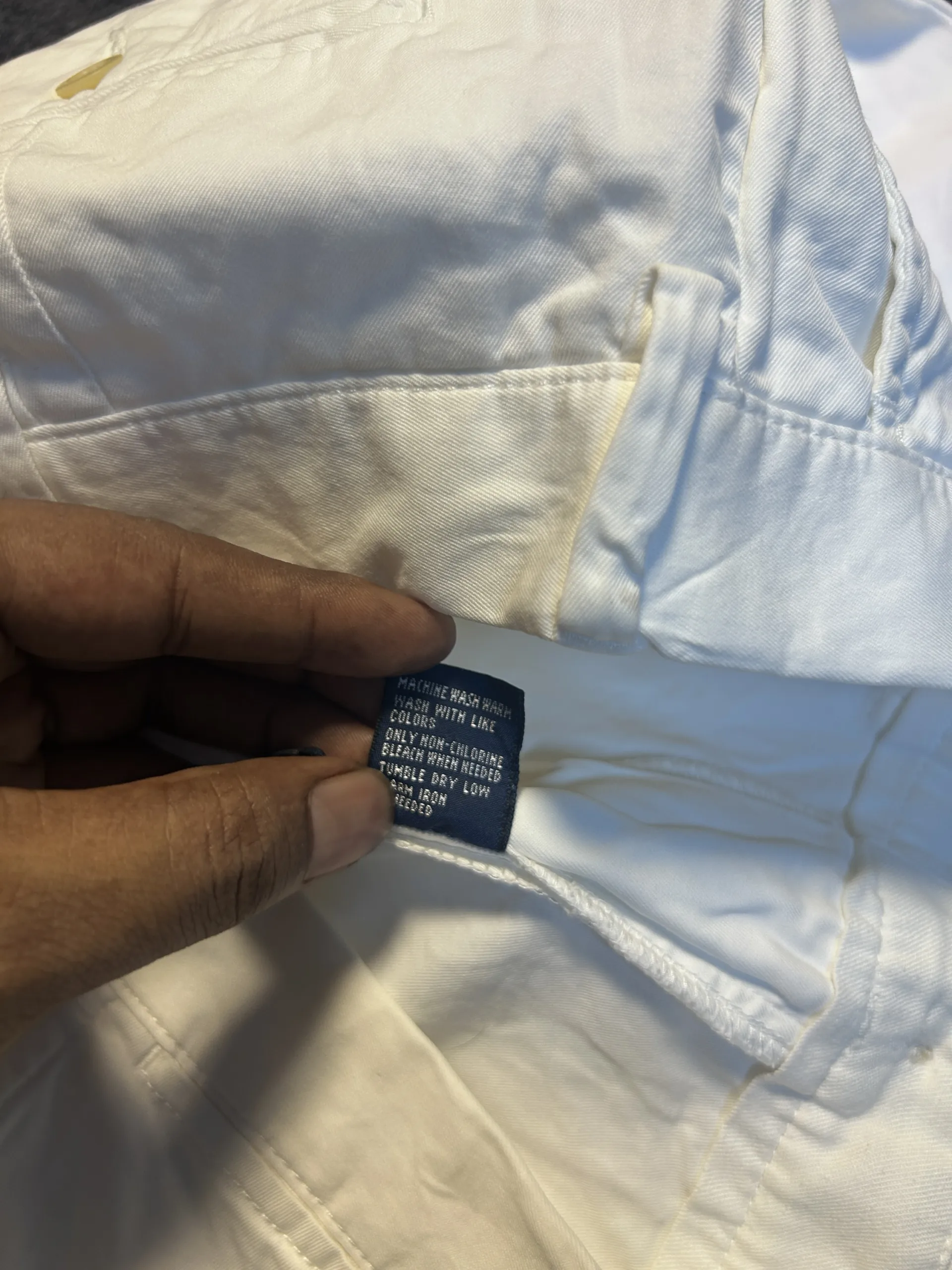 best online thrift store india