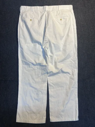 thrift store online india women