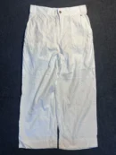 Men ralph lauren thrift india