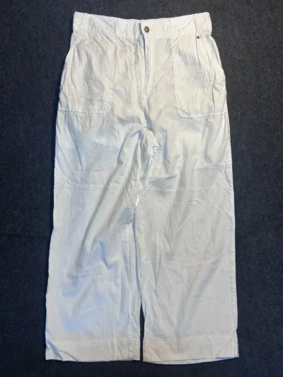 Men ralph lauren thrift india
