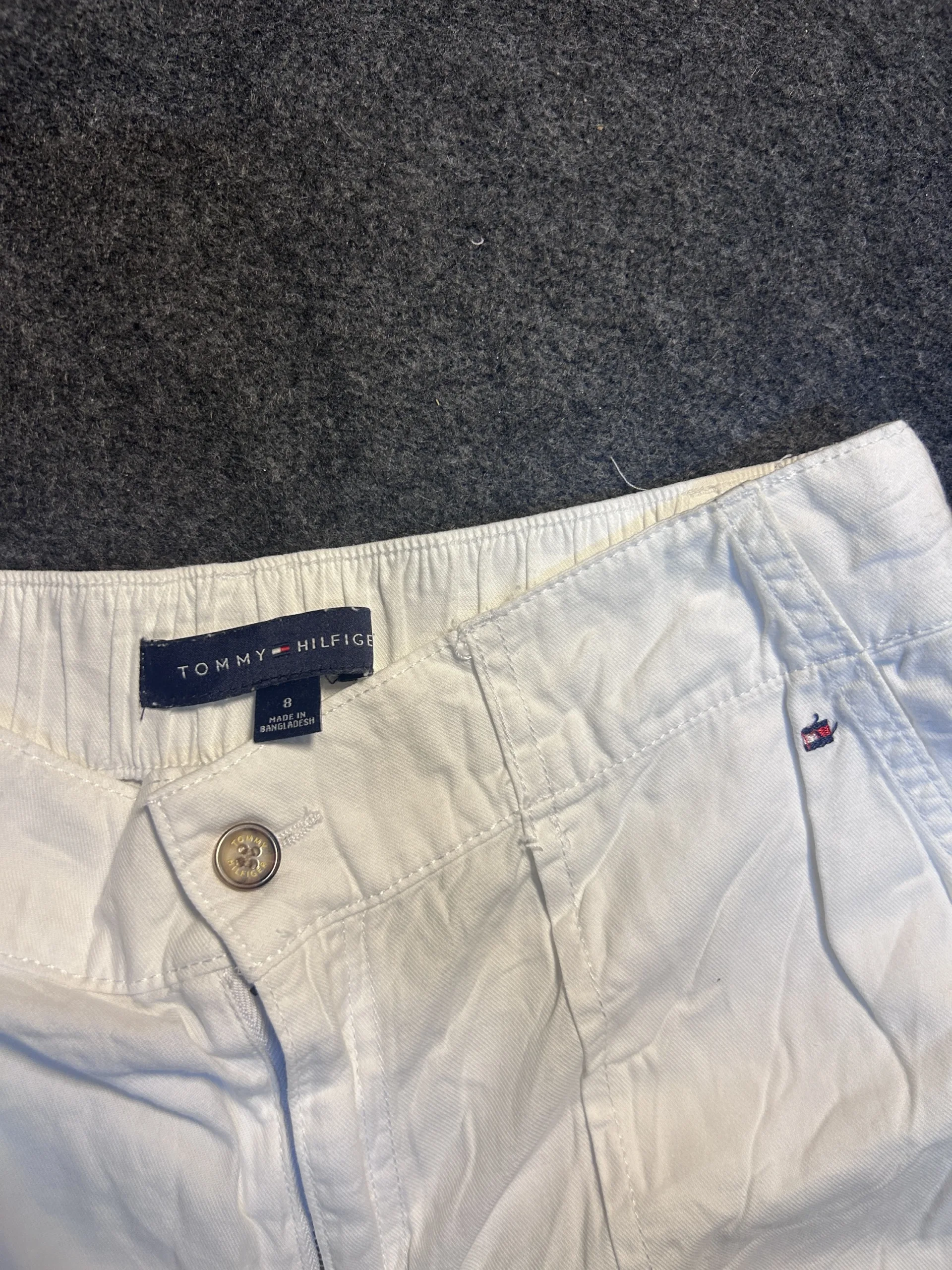clothing thrift store online india