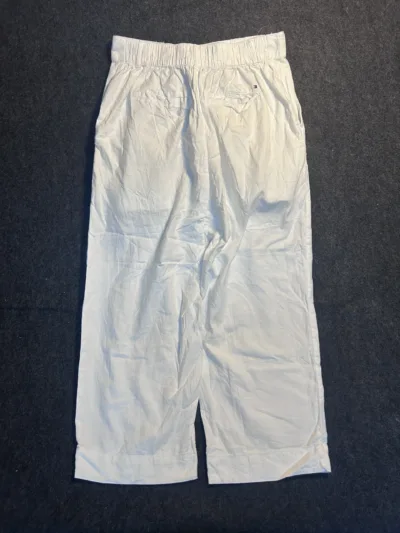 clothing thrift store online india