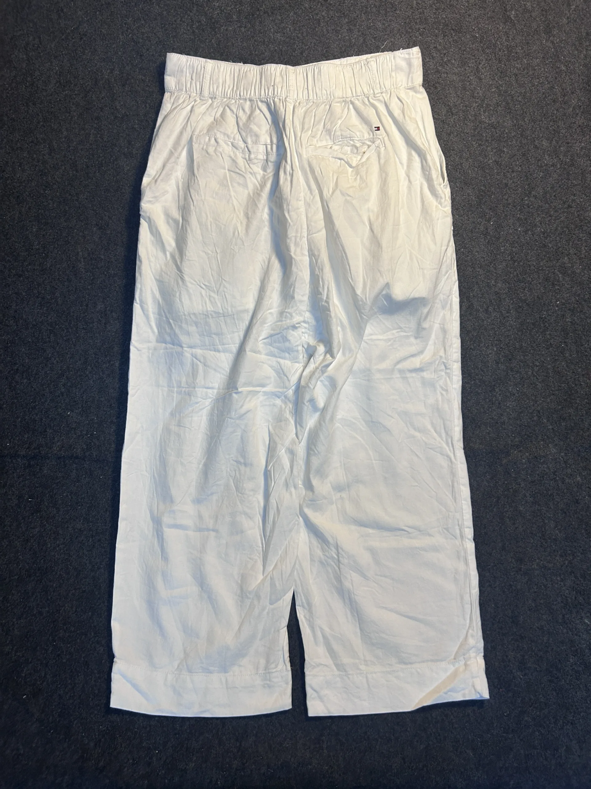 clothing thrift store online india