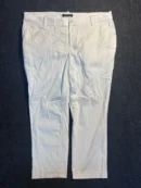 thrift store online india women