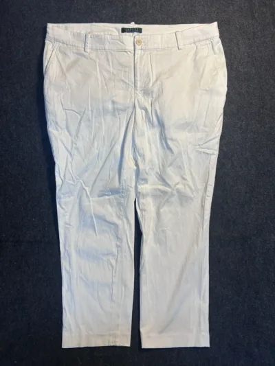 thrift store online india women