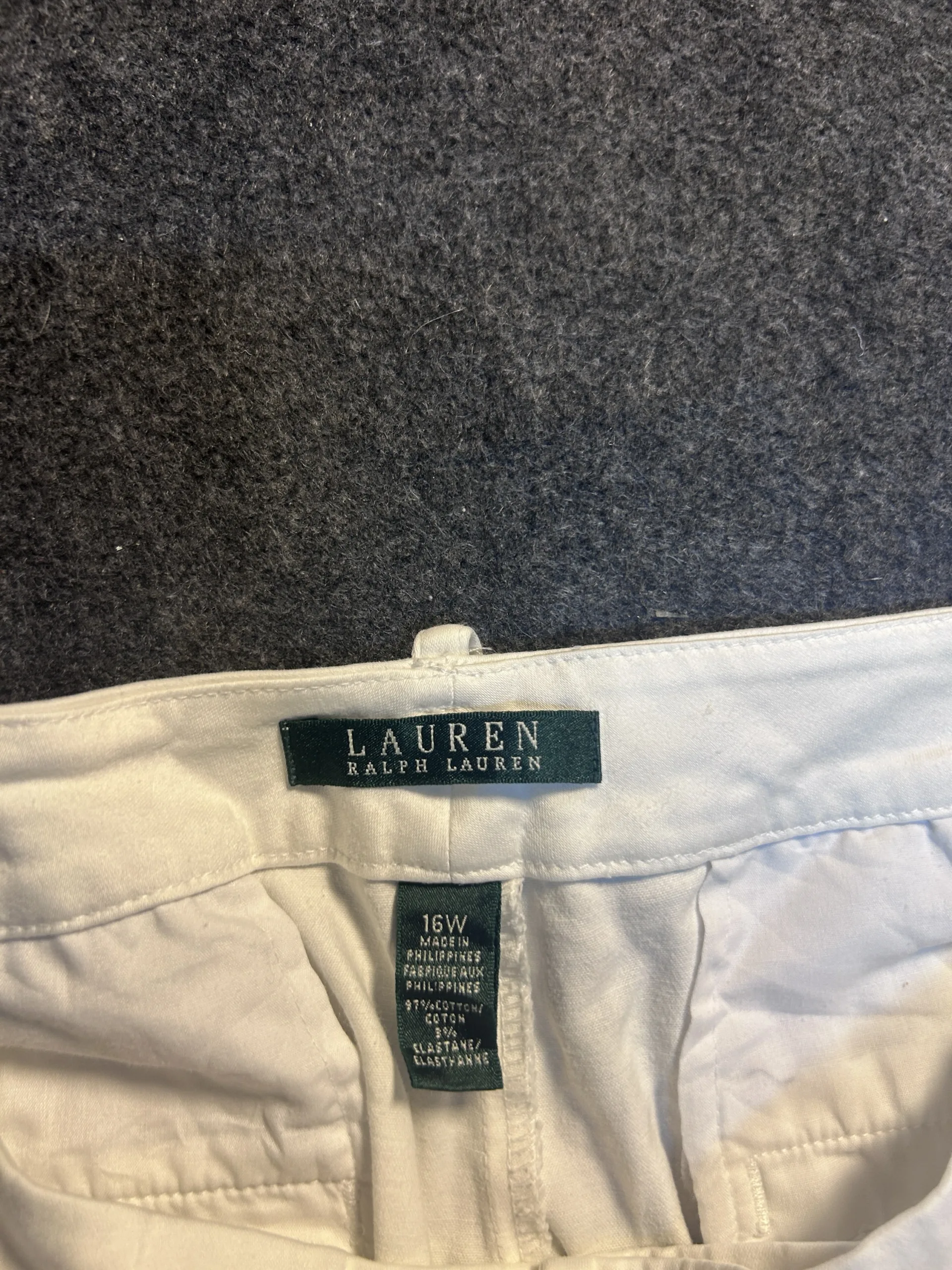 Vintage thrift track jacket online india