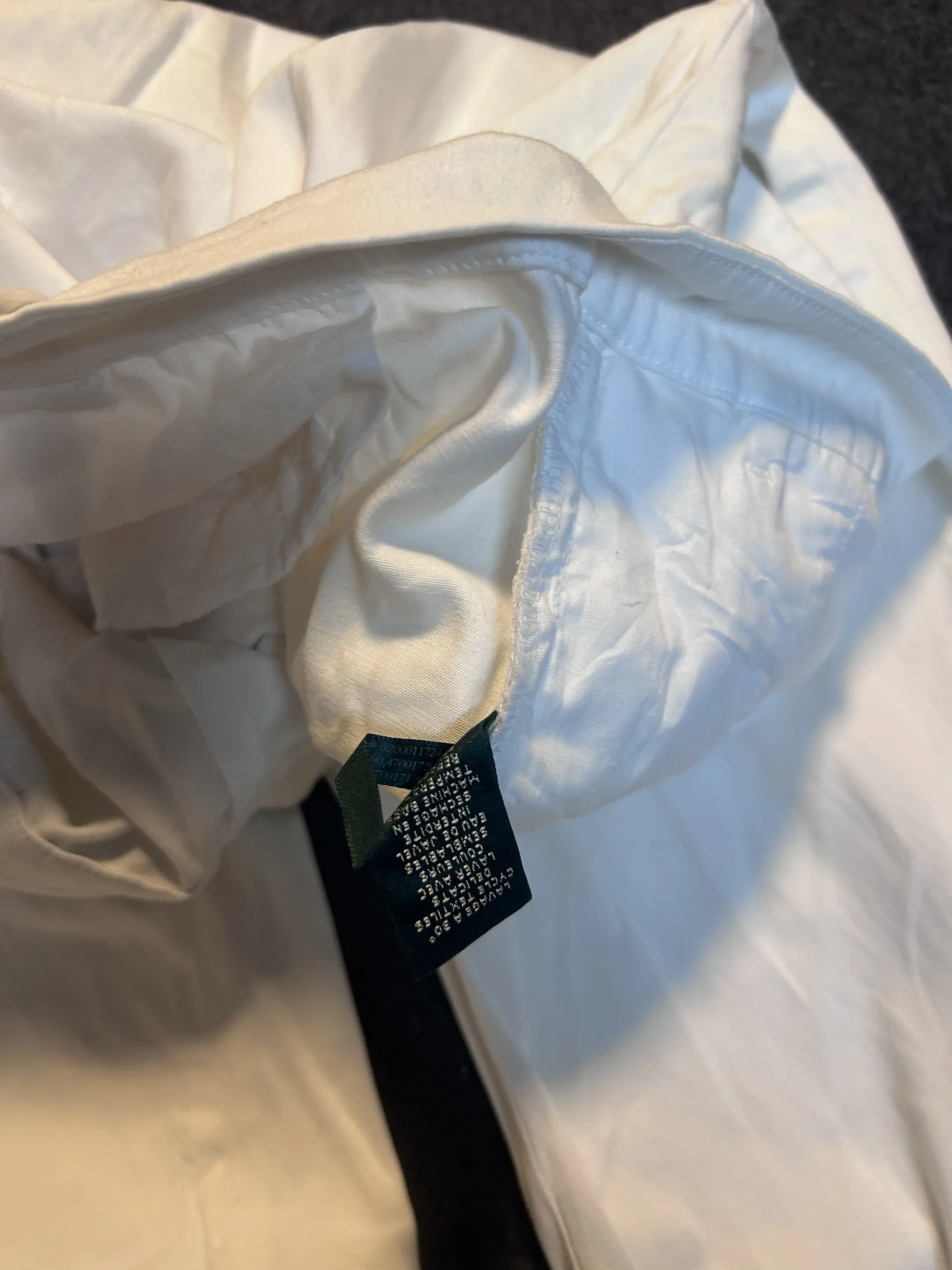 Vintage thrift track jacket online india