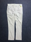 Vintage thrift track jacket online india