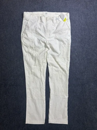 Vintage thrift track jacket online india