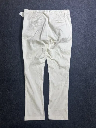 online thrift store