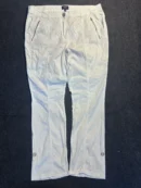 Men ralph lauren thrift india