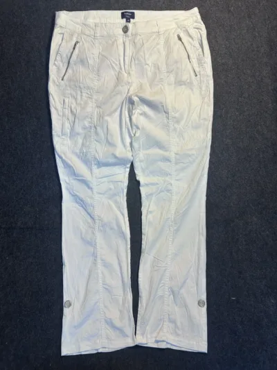 Men ralph lauren thrift india