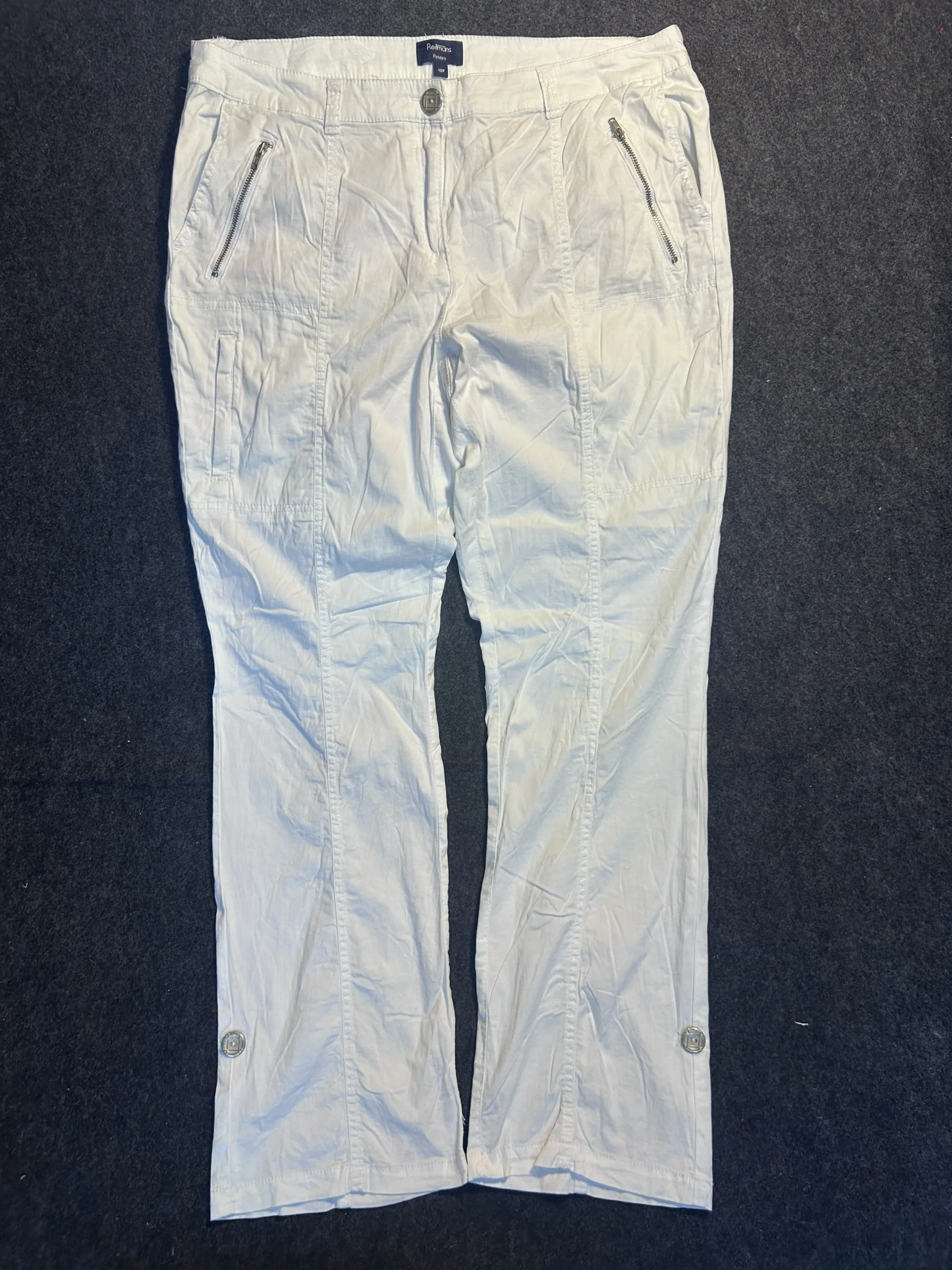 Men ralph lauren thrift india