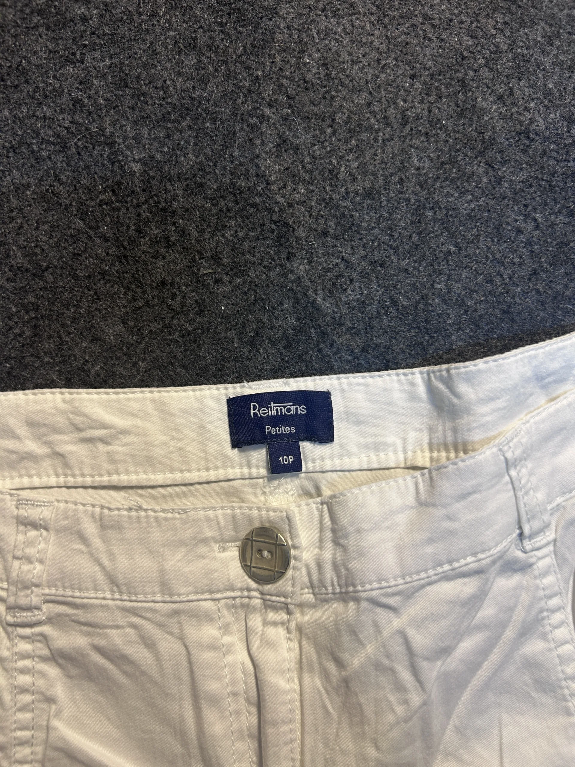 online thrift store