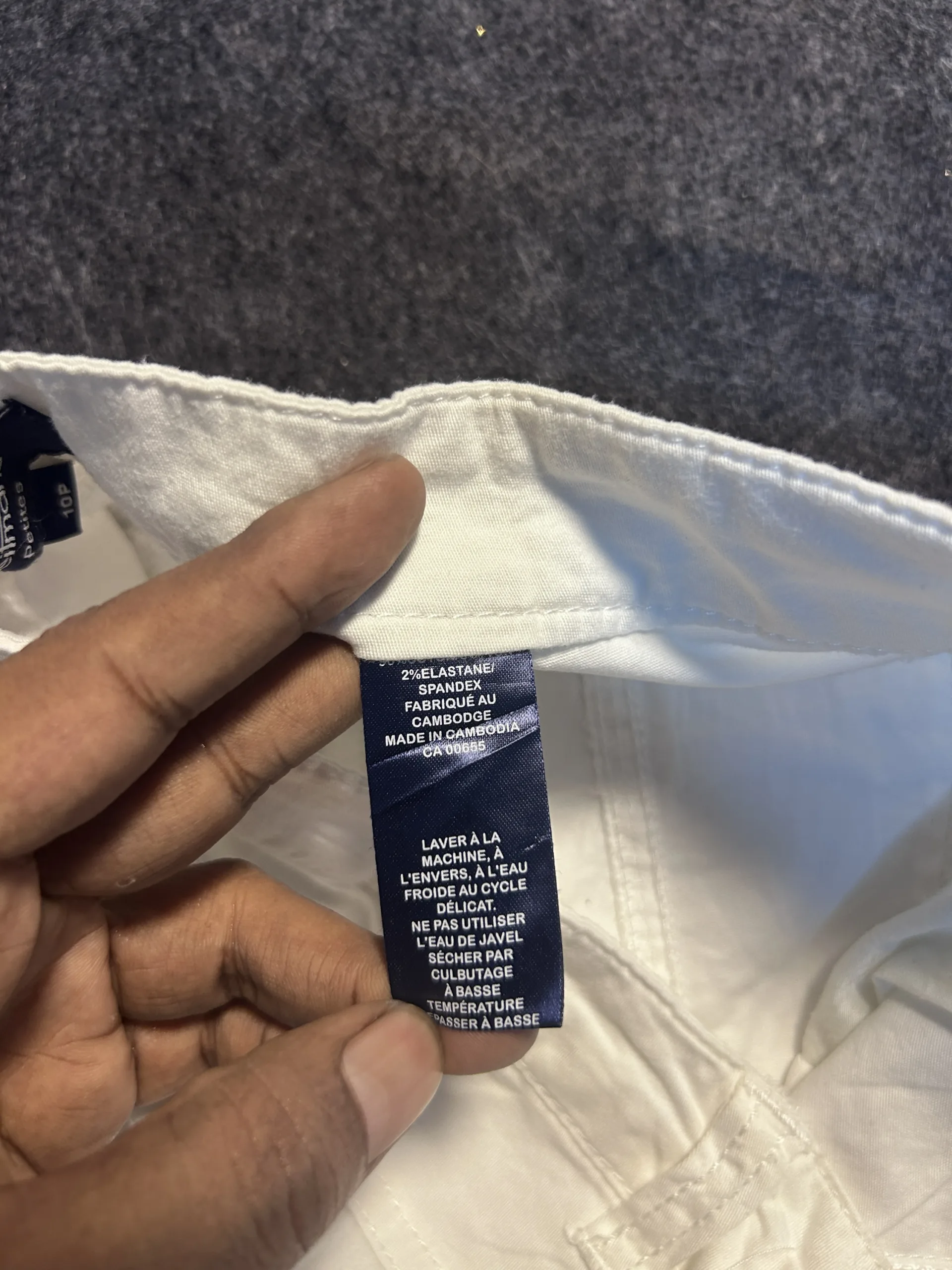 online thrift store india men