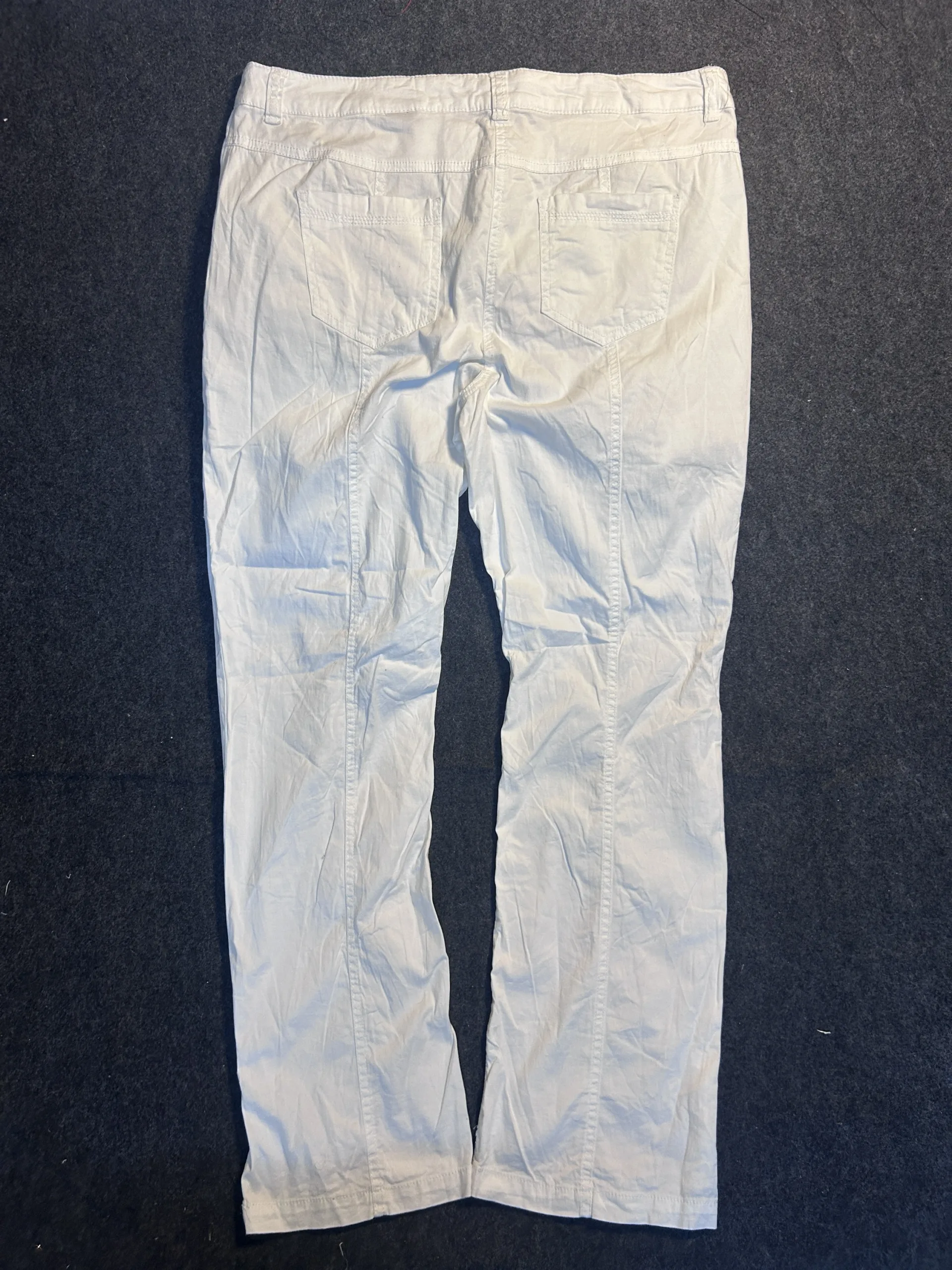 Womens thrift store online India