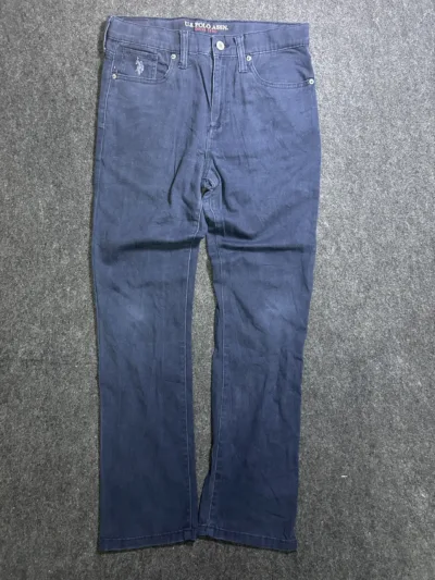 online thrift store