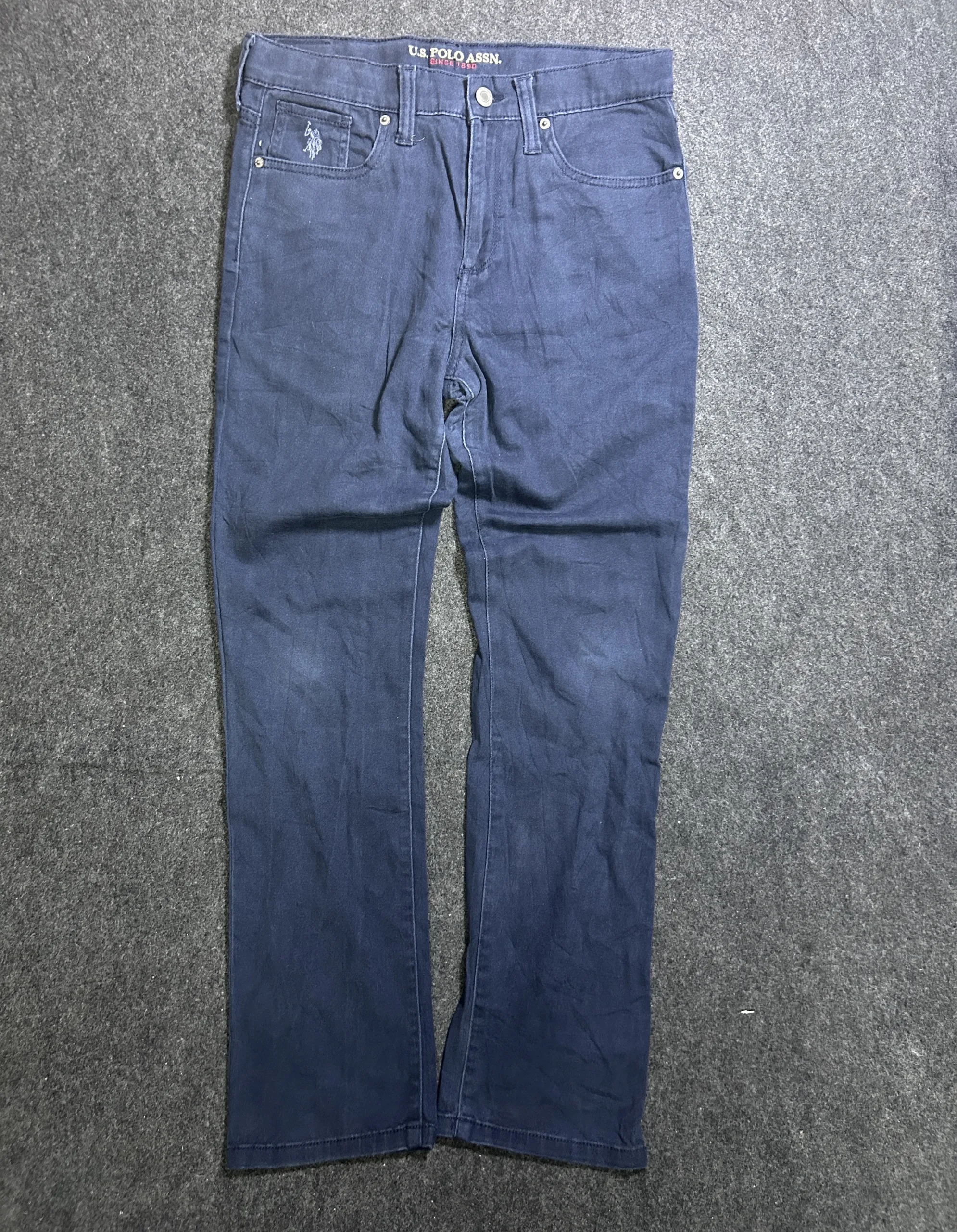 online thrift store