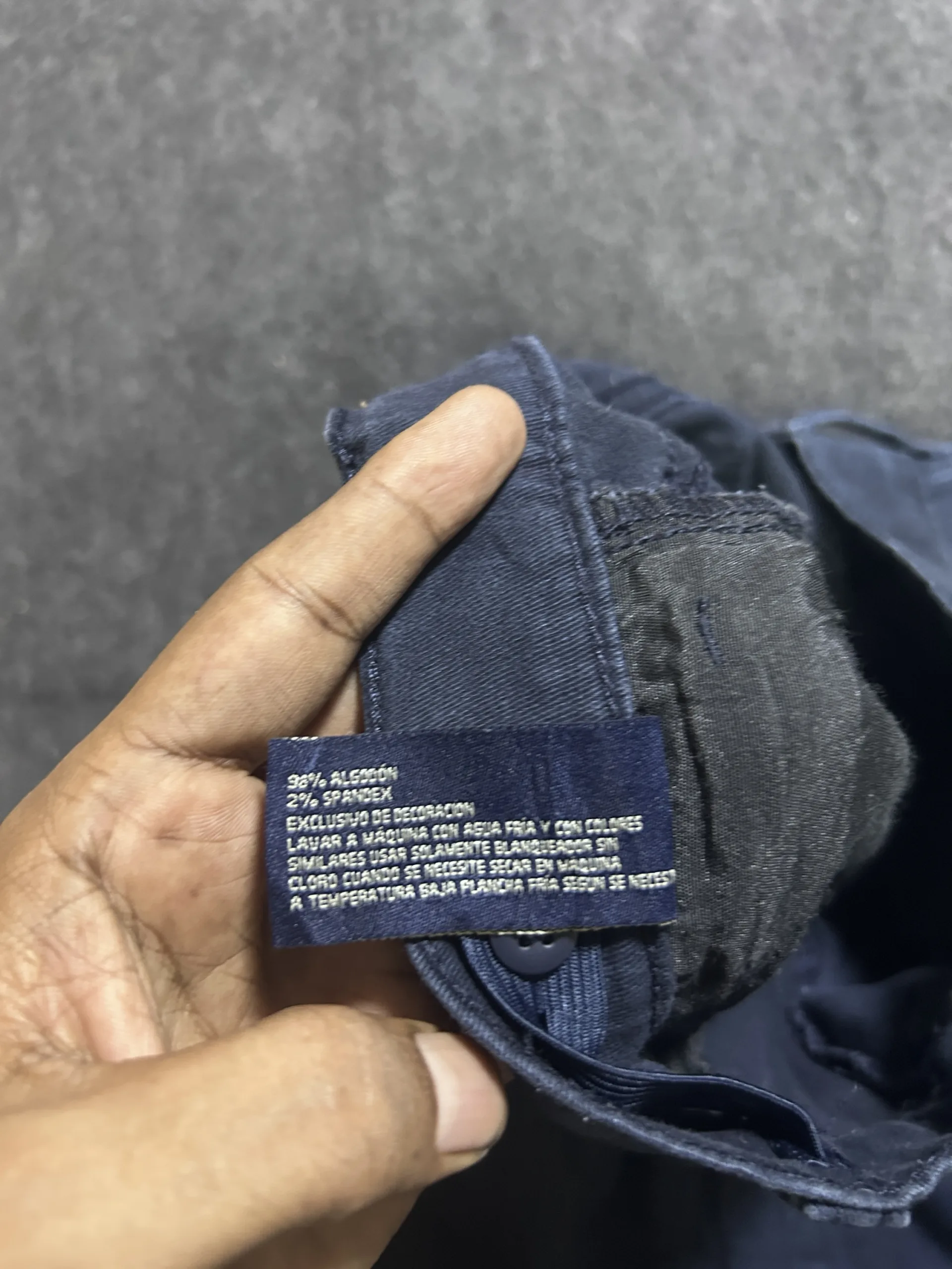 online thrift store
