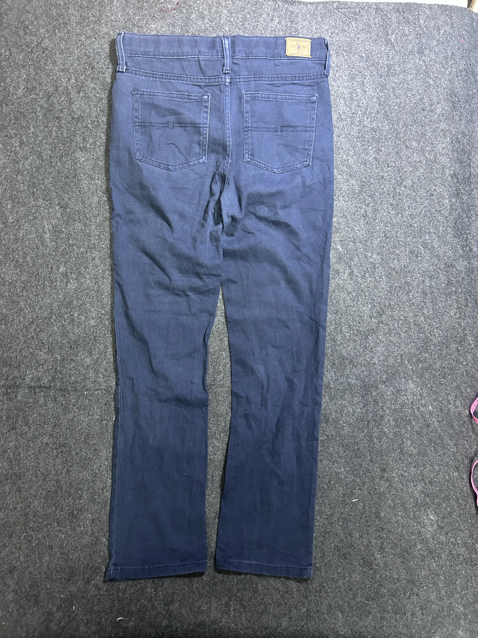 online thrift store india men