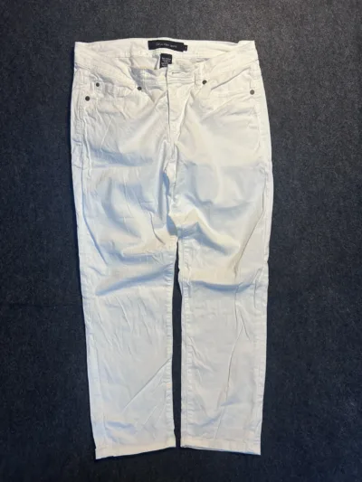 thrift store online india women