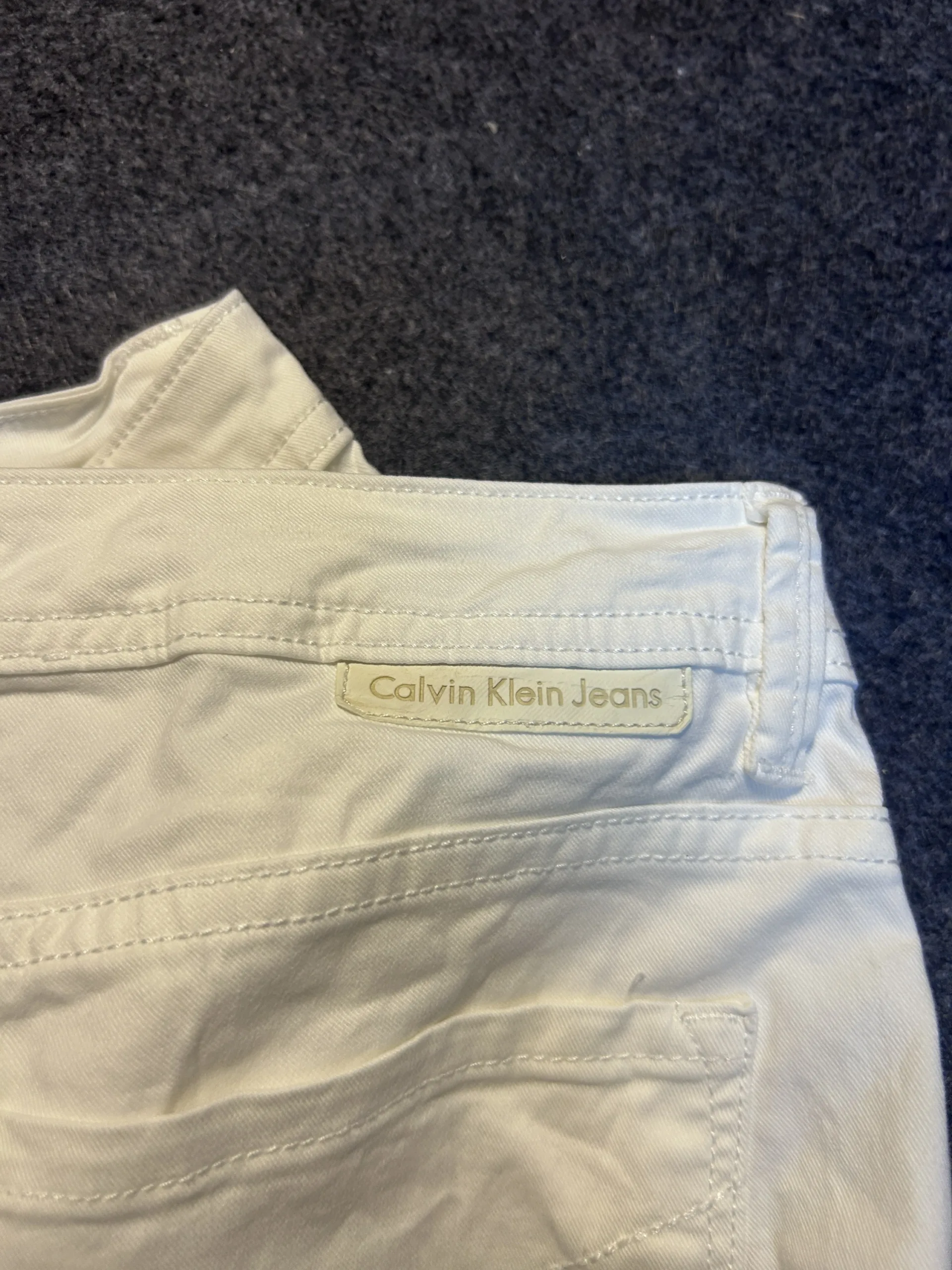 clothing thrift store online india
