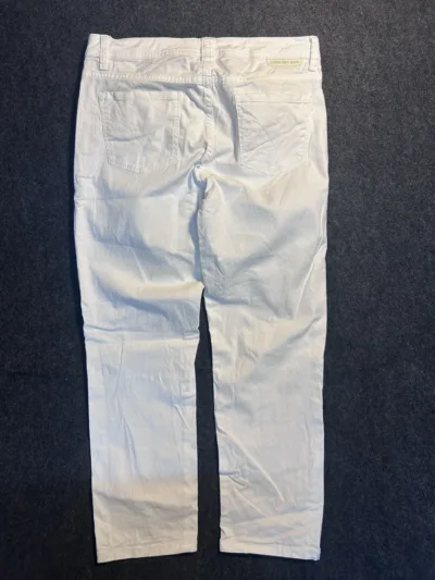 thrift store online india women