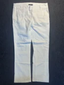 clothing thrift store online india
