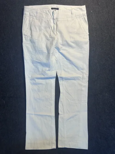 clothing thrift store online india