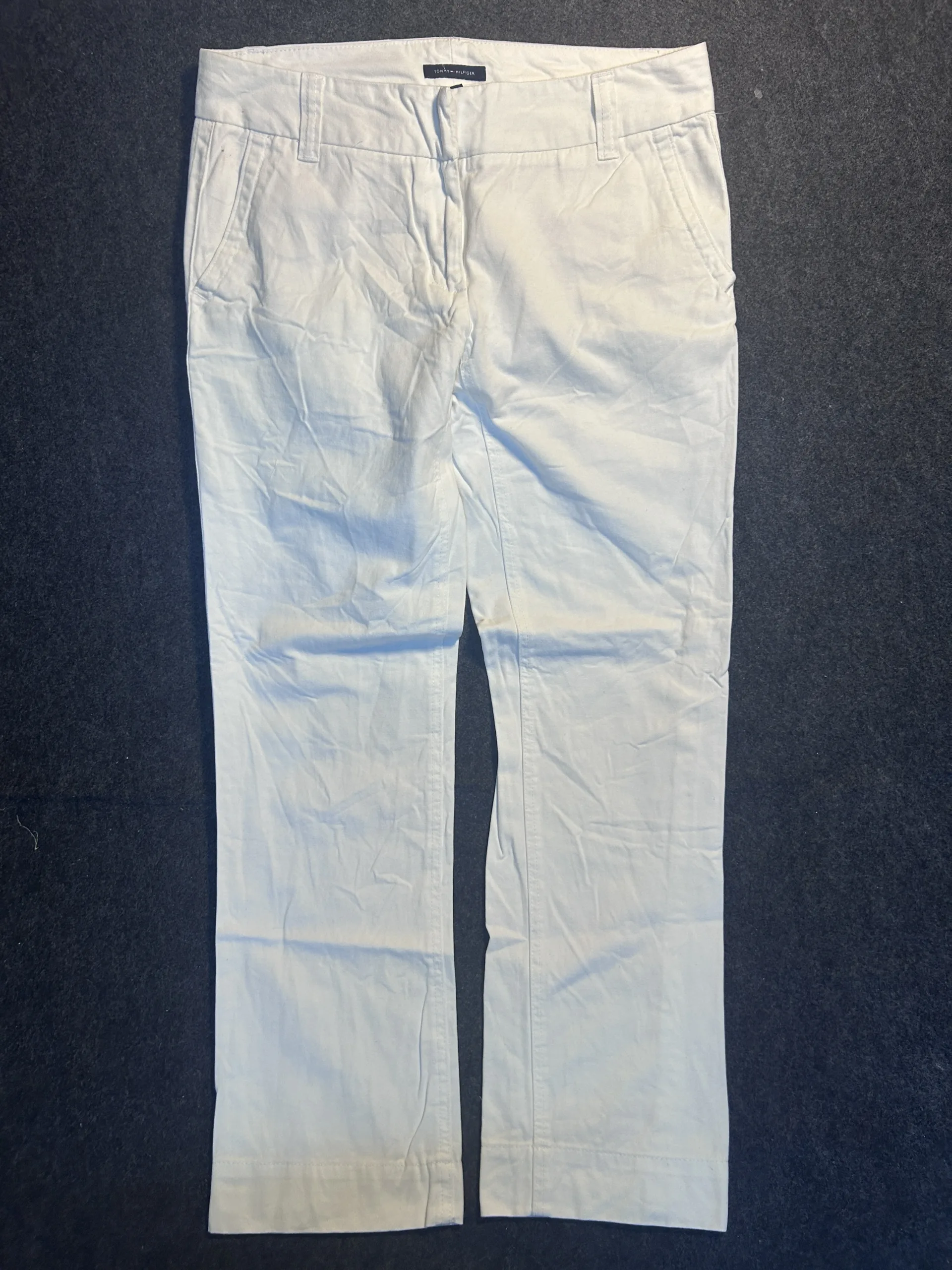clothing thrift store online india