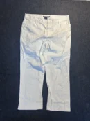 online thrift store