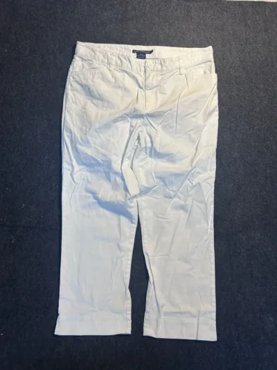online thrift store