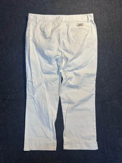 Cheap thrift stores online India