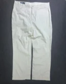 online thrift store india men