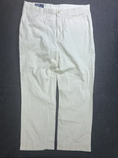 online thrift store india men