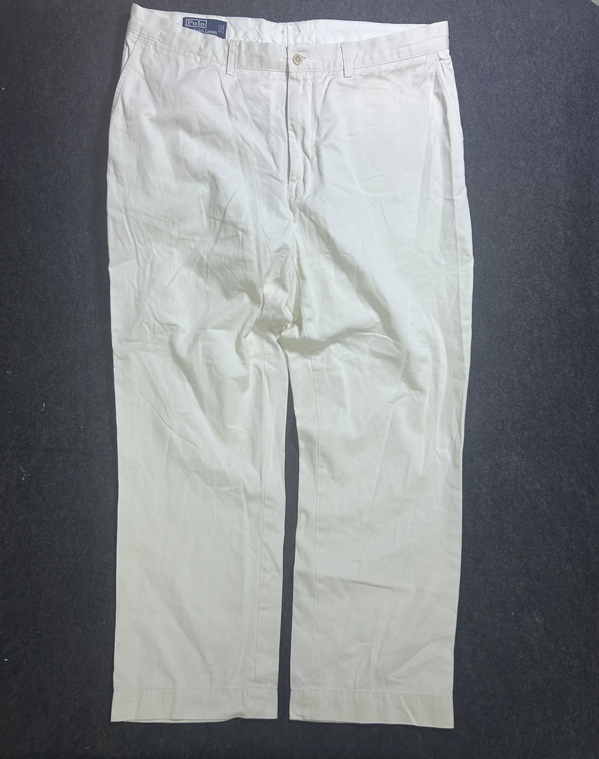 online thrift store india men