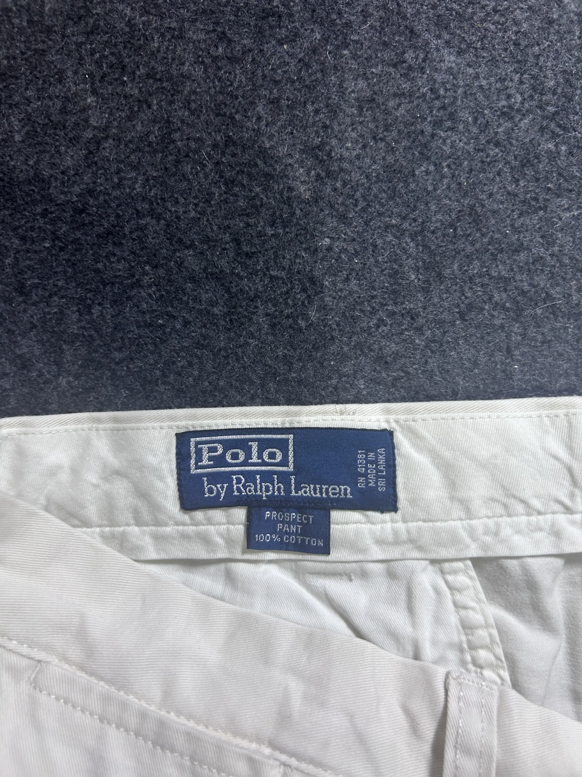 Men ralph lauren thrift india