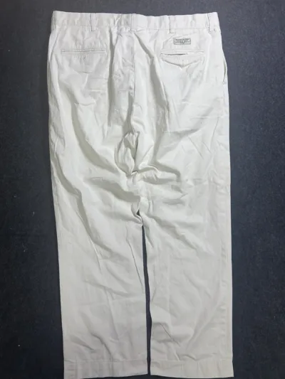 thrift store online india women