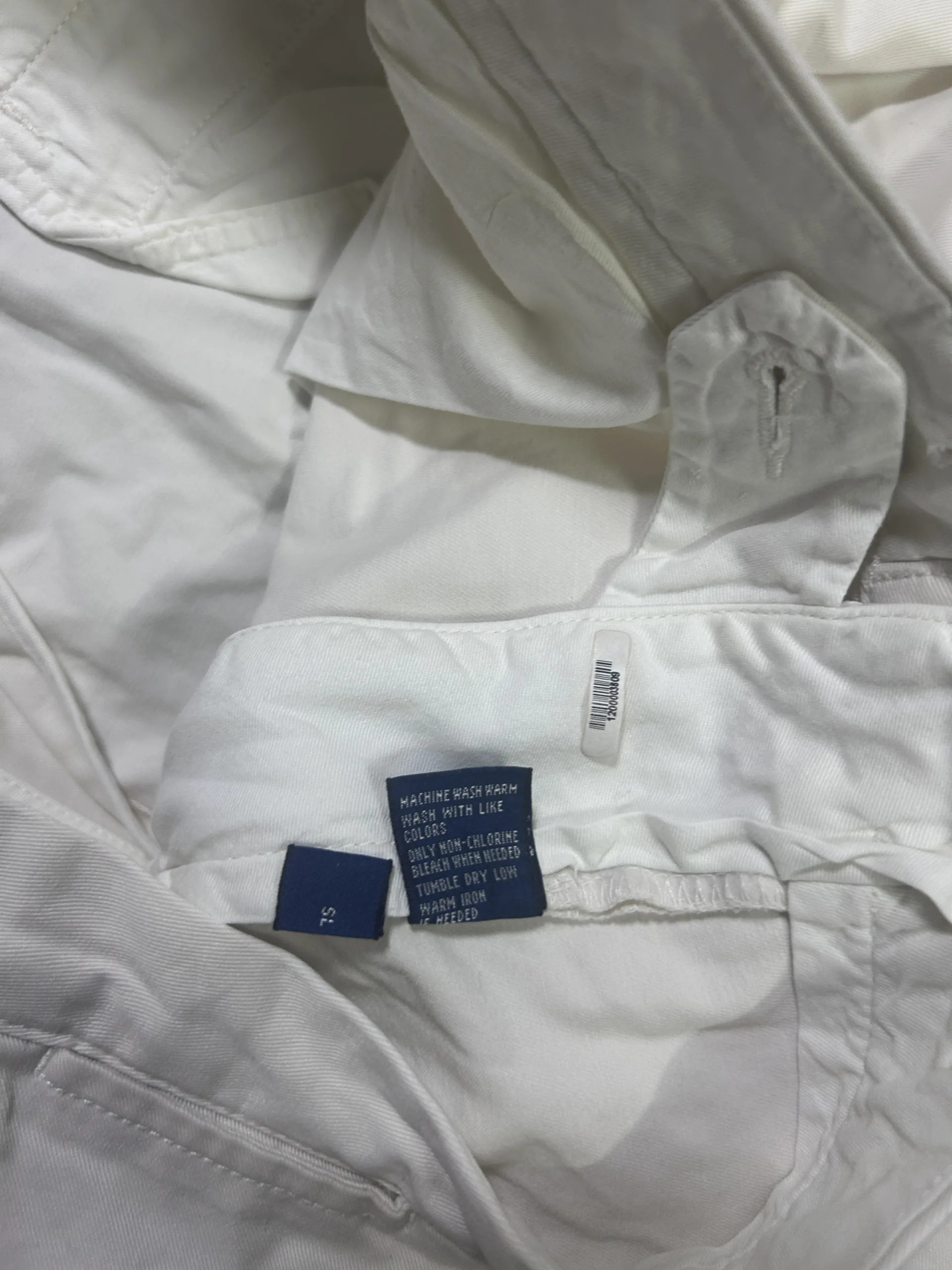 best online thrift store india