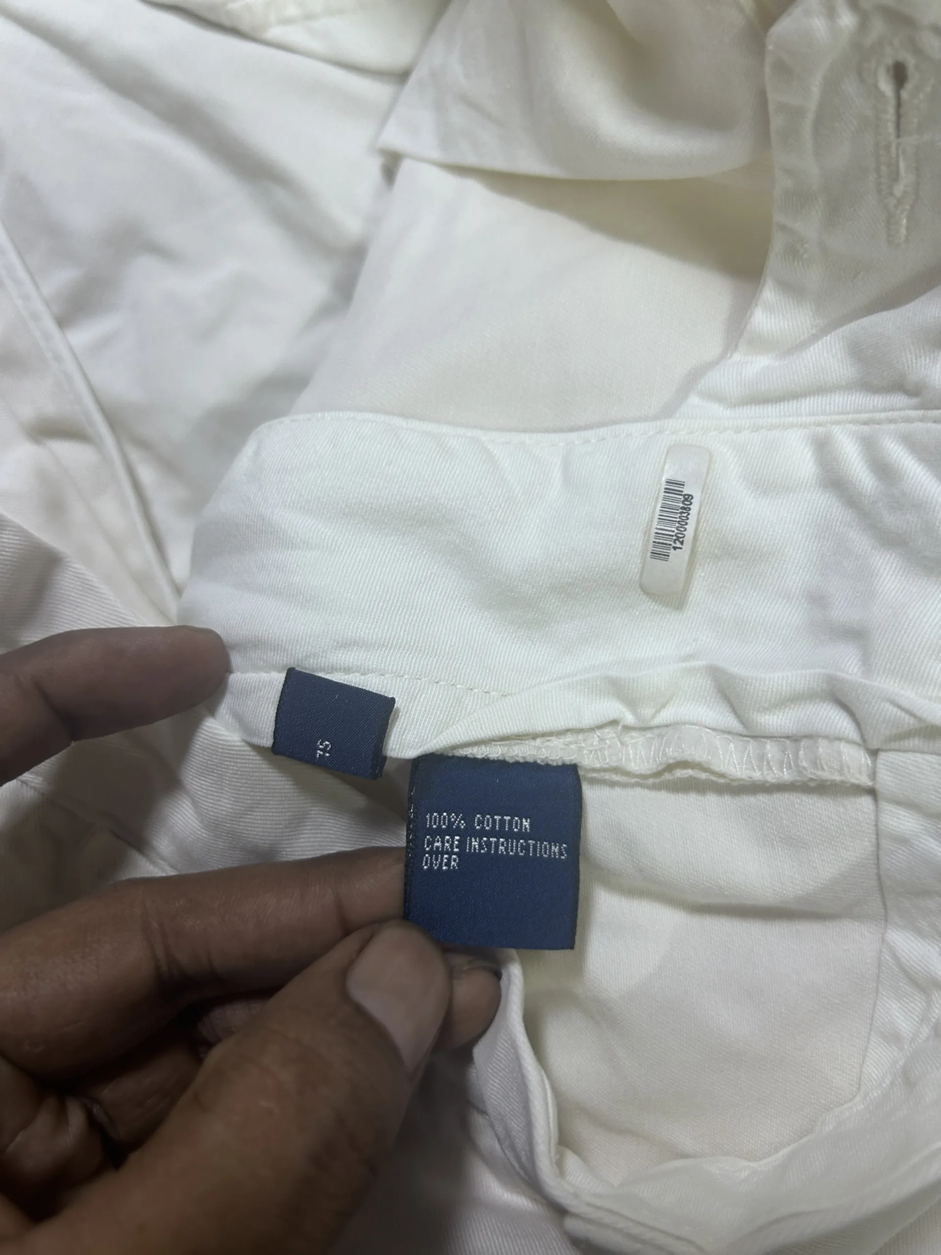 online thrift store