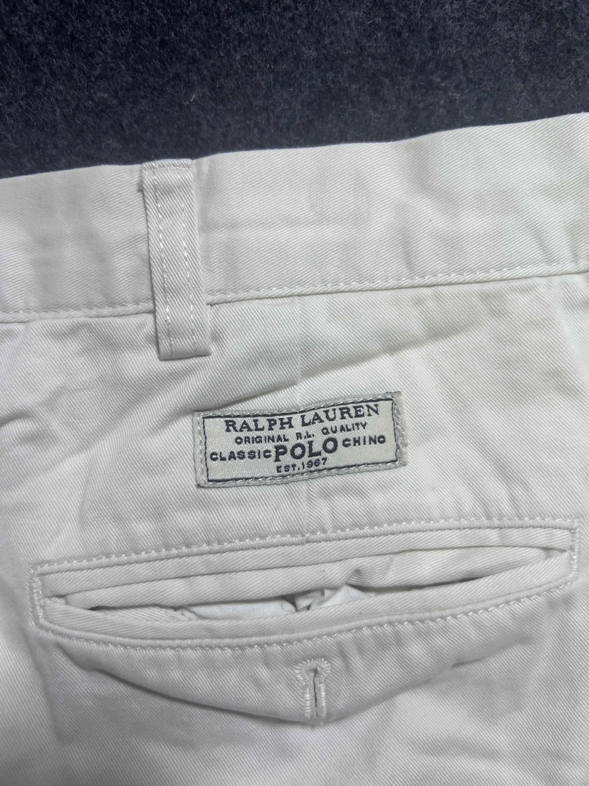online thrift store india men
