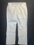 thrift store online india women