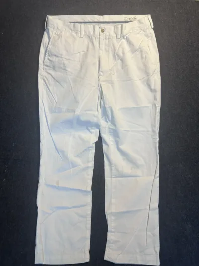 thrift store online india women