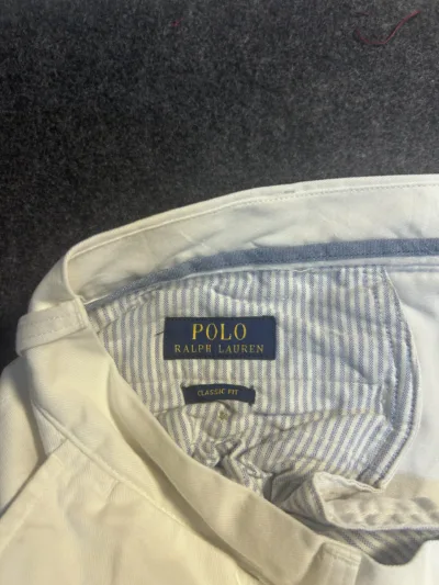 online thrift store india men