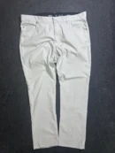 Womens thrift store online India