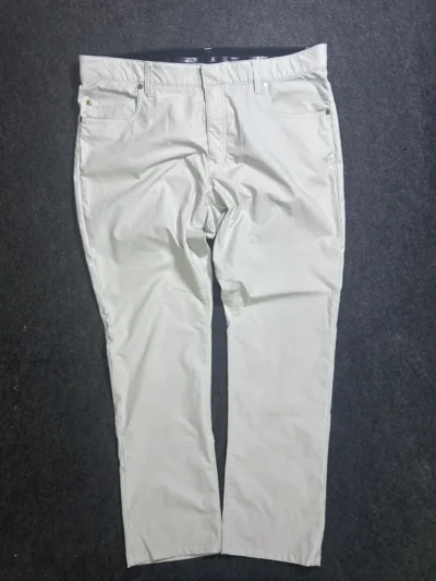Womens thrift store online India