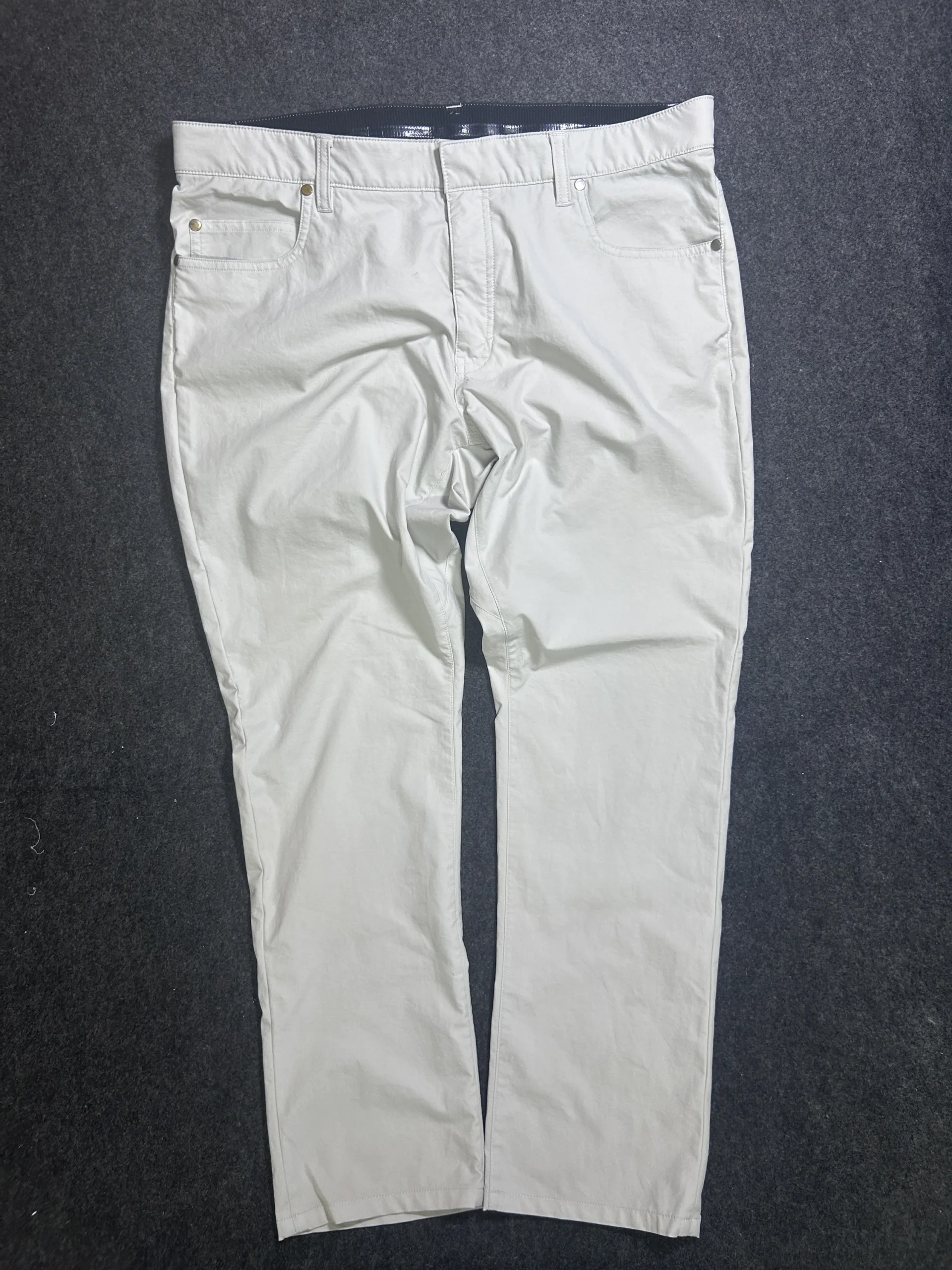 Womens thrift store online India