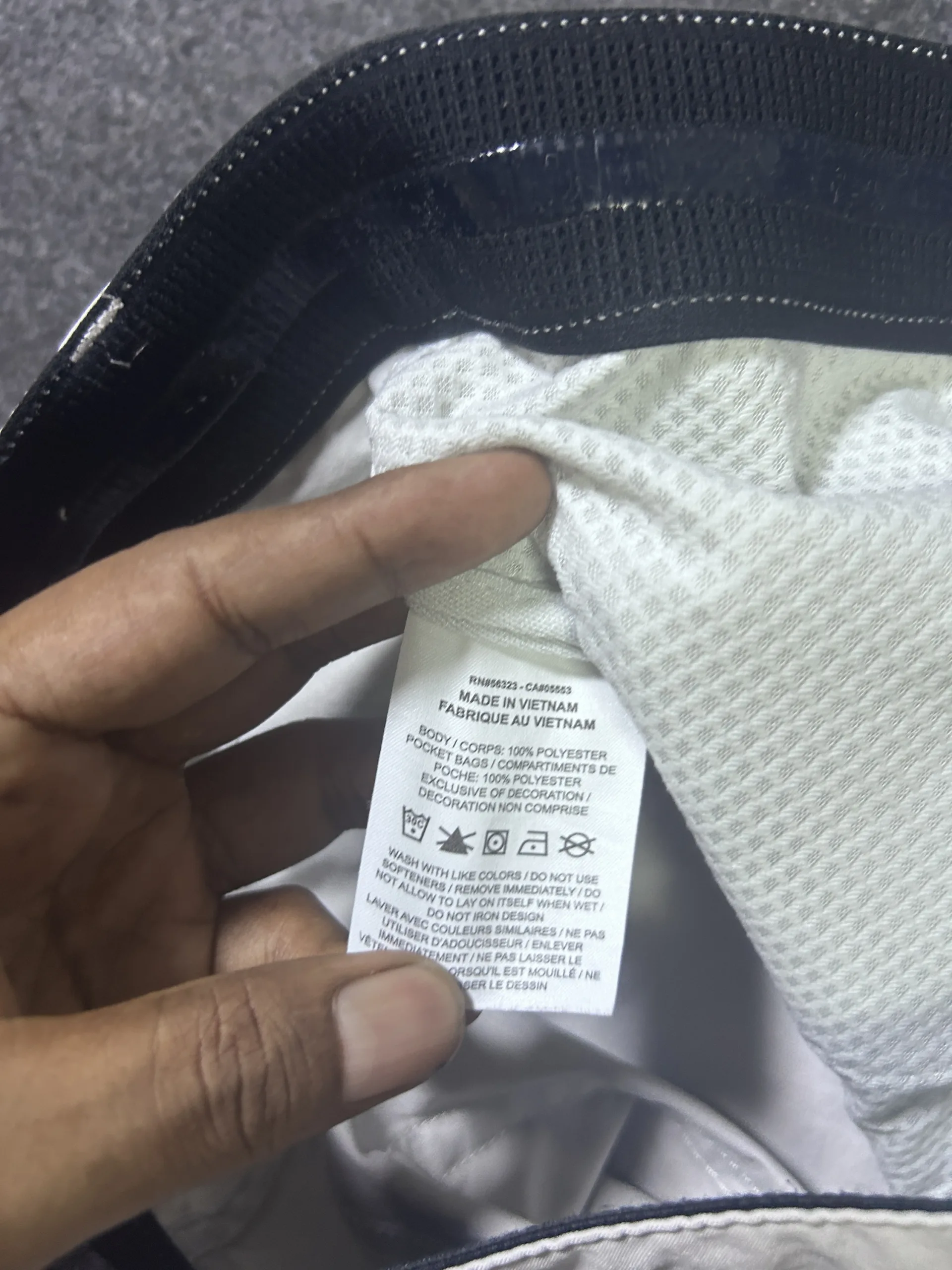 best online thrift store india