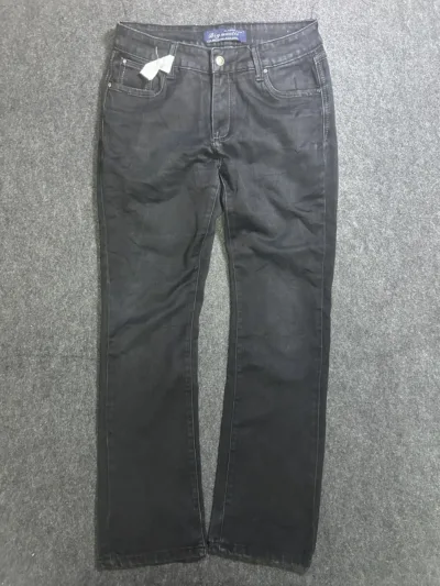 Cheap thrift stores online India