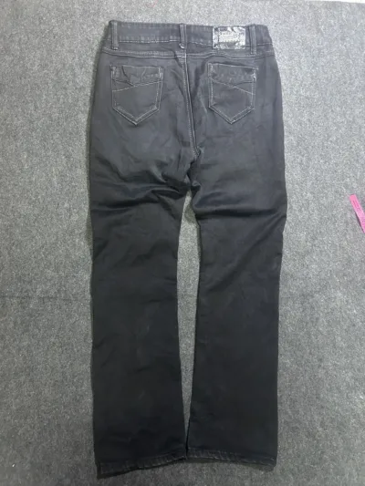 Womens thrift store online India